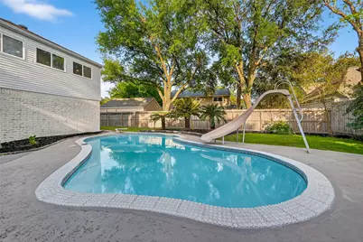 2734 Triway Lane, Houston, TX 77043 - Photo 40