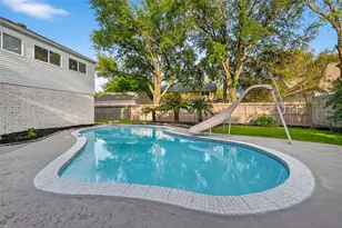 2734 Triway Ln, Houston, TX 77043 - Photo 40
