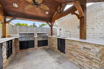 2734 Triway Lane, Houston, TX 77043 - Photo 34