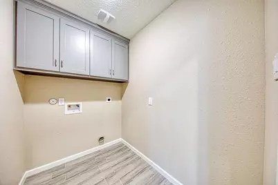 3526 Brook Shadow Drive, Brookshire, TX 77423 - Photo 18