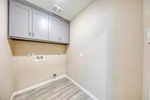 3526 Brook Shadow Dr, Brookshire, TX 77423 - Photo 18