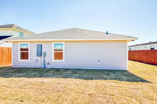 3526 Brook Shadow Dr, Brookshire, TX 77423 - Photo 8