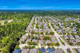 2610 Sandy Lodge Ct, Houston, TX 77345 - Photo 46