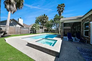 2610 Sandy Lodge Ct, Houston, TX 77345 - Photo 44