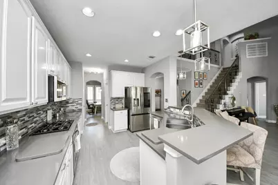 2610 Sandy Lodge Court, Houston, TX 77345 - Photo 16