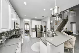 2610 Sandy Lodge Ct, Houston, TX 77345 - Photo 16