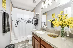 2610 Sandy Lodge Ct, Houston, TX 77345 - Photo 30