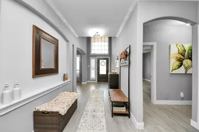 2610 Sandy Lodge Court, Houston, TX 77345 - Photo 24