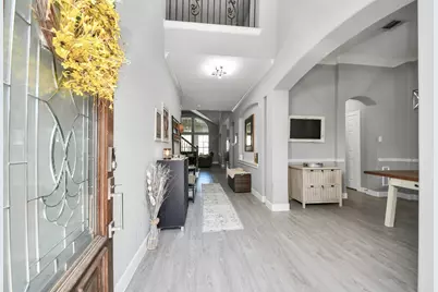 2610 Sandy Lodge Court, Houston, TX 77345 - Photo 4