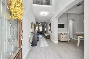 2610 Sandy Lodge Ct, Houston, TX 77345 - Photo 4