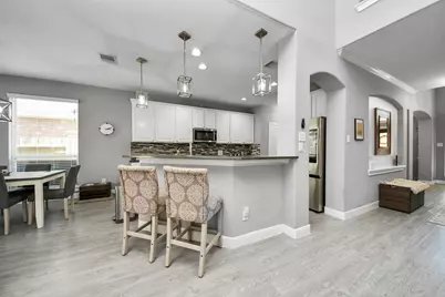 2610 Sandy Lodge Court, Houston, TX 77345 - Photo 36