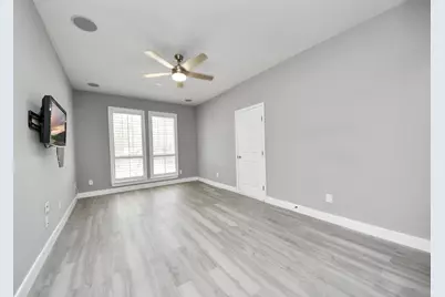 2610 Sandy Lodge Court, Houston, TX 77345 - Photo 22