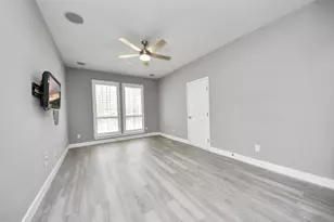 2610 Sandy Lodge Ct, Houston, TX 77345 - Photo 22