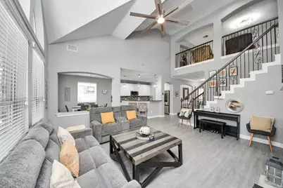 2610 Sandy Lodge Court, Houston, TX 77345 - Photo 20