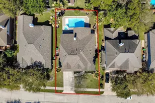 2610 Sandy Lodge Ct, Houston, TX 77345 - Photo 1