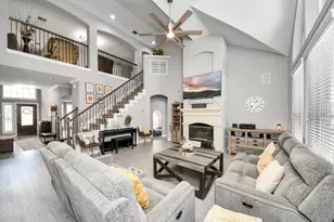 2610 Sandy Lodge Ct, Houston, TX 77345 - Photo 10