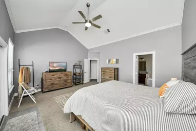 2610 Sandy Lodge Court, Houston, TX 77345 - Photo 26