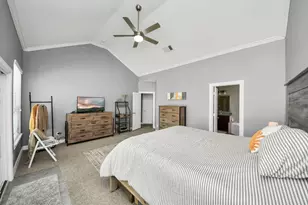 2610 Sandy Lodge Ct, Houston, TX 77345 - Photo 26