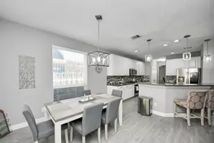 2610 Sandy Lodge Ct, Houston, TX 77345 - Photo 12