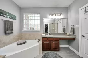 2610 Sandy Lodge Ct, Houston, TX 77345 - Photo 28