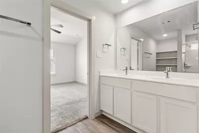 1702 Plantation Place, Baytown, TX 77523 - Photo 36