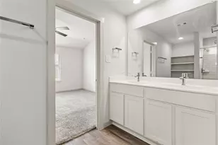 1702 Plantation Pl, Baytown, TX 77523 - Photo 36