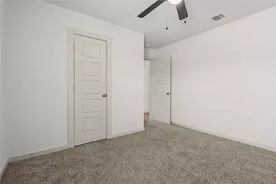 1702 Plantation Place, Baytown, TX 77523 - Photo 22