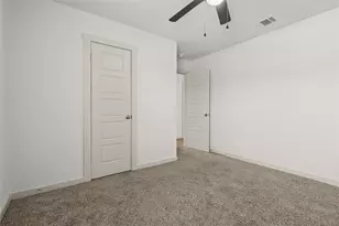 1702 Plantation Pl, Baytown, TX 77523 - Photo 22