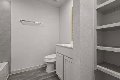 1702 Plantation Place, Baytown, TX 77523 - Photo 42