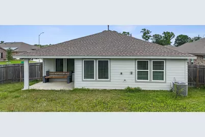 1702 Plantation Place, Baytown, TX 77523 - Photo 46