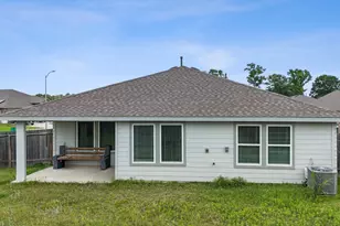 1702 Plantation Pl, Baytown, TX 77523 - Photo 46