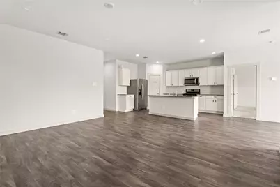 1702 Plantation Place, Baytown, TX 77523 - Photo 12