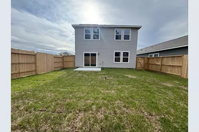 18897 Lucas Michael Way, New Caney, TX 77357 - Photo 4