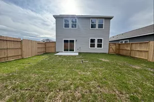 18897 Lucas Michael Wy, New Caney, TX 77357 - Photo 4