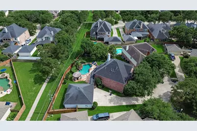 4207 Scarlett Sage Court, Katy, TX 77494 - Photo 46