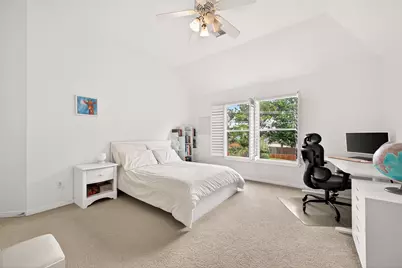 4207 Scarlett Sage Court, Katy, TX 77494 - Photo 36