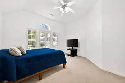 4207 Scarlett Sage Court, Katy, TX 77494 - Photo 38