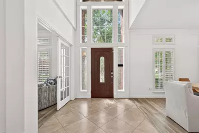 4207 Scarlett Sage Court, Katy, TX 77494 - Photo 6