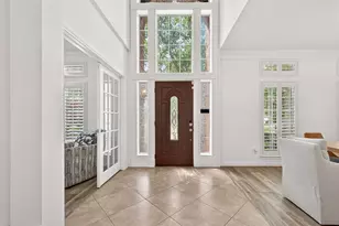 4207 Scarlett Sage Ct, Katy, TX 77494 - Photo 6