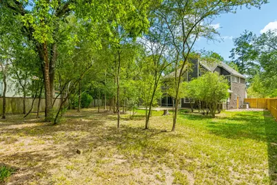 11 Winter Wheat Place, The Woodlands, TX 77381 - Photo 32