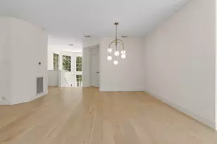 11 Winter Wheat Pl, The Woodlands, TX 77381 - Photo 10