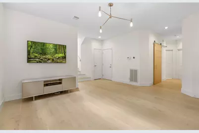 11 Winter Wheat Place, The Woodlands, TX 77381 - Photo 24