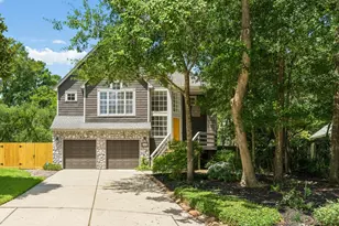 11 Winter Wheat Pl, The Woodlands, TX 77381 - Photo 34