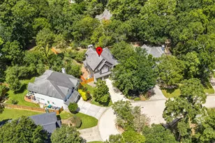 11 Winter Wheat Pl, The Woodlands, TX 77381 - Photo 36