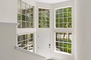 11 Winter Wheat Pl, The Woodlands, TX 77381 - Photo 6
