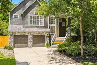 11 Winter Wheat Place, The Woodlands, TX 77381 - Photo 1