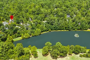 11 Winter Wheat Pl, The Woodlands, TX 77381 - Photo 38