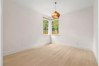 11 Winter Wheat Place, The Woodlands, TX 77381 - Photo 26