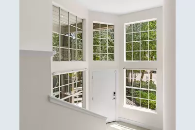 11 Winter Wheat Place, The Woodlands, TX 77381 - Photo 6