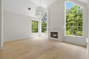 11 Winter Wheat Pl, The Woodlands, TX 77381 - Photo 8